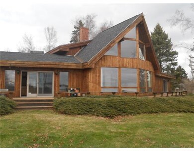 18 Juniper Ln, Harpswell, ME 04079 - photo 5