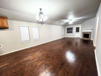 3101 Connor Ln, Wylie, TX 75098 - photo 6