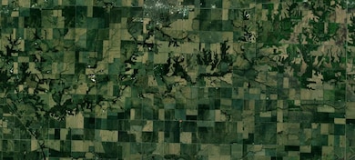 1881 40th Ave, Aledo, IL 61231 - photo 3