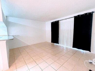 430 S Park Rd unit 3206, Hollywood, FL 33021 - photo 6