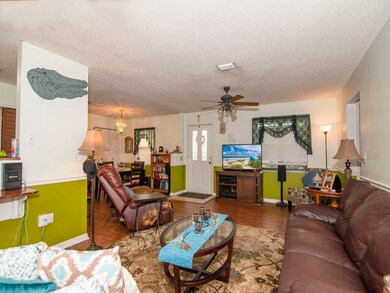 146 Pelican Island Place, Sebastian, FL 32958 - photo 6