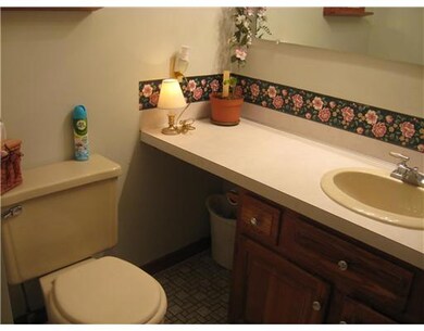 96 Scenery Ln unit 96, Johnston, RI 02919 - photo 6