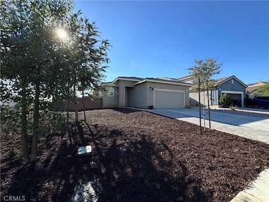 14159 Anselmo Way, Beaumont, CA 92223 - photo 2