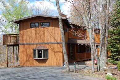 804 Remuda Ct, Hawley, PA 18428 - photo 2