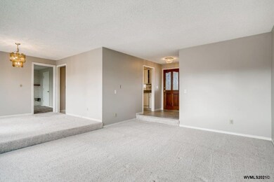 5260 Frantz Ct S, Salem, OR 97306 - photo 4