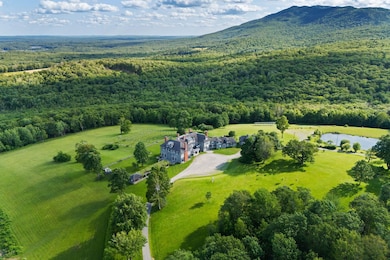 4 Windmill Hill Rd, Dublin, NH 03444 - photo 3