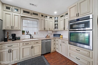 101 Rockford Ct, Jacksonville, NC 28540 - photo 7