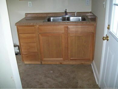 119 Clay St, New Albany, IN 47150 - photo 7