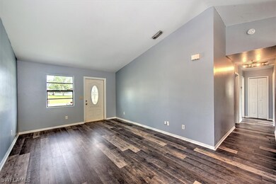 1407 NW 1st Ave, Cape Coral, FL 33993 - photo 6