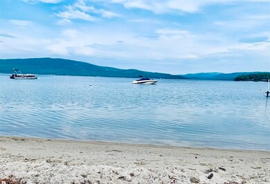 1315 Mayhew Turnpike unit 9-3, Bristol, NH 03222 - photo 7