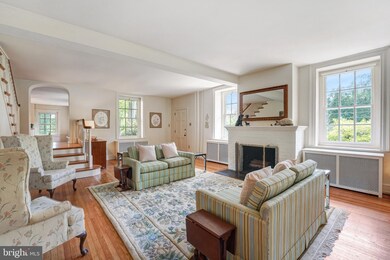 303 Copples Ln, Wallingford, PA 19086 - photo 6