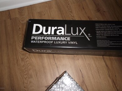 4884 Strato Place, Jacksonville, FL 32210 - photo 5