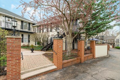 1631 Roxbury Rd Unit B5-2 - Copy