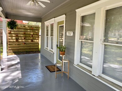 7057 Oakwood Dr, Jacksonville, FL 32211 - photo 3