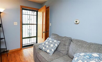 631 Winfield Ave, Findlay, OH 45840 - photo 3