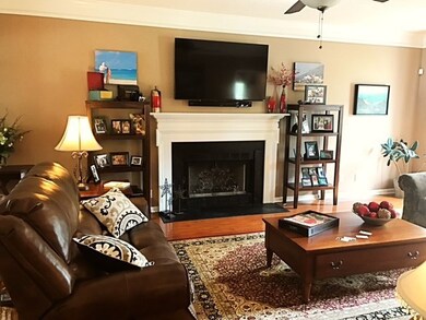 Additional Photo