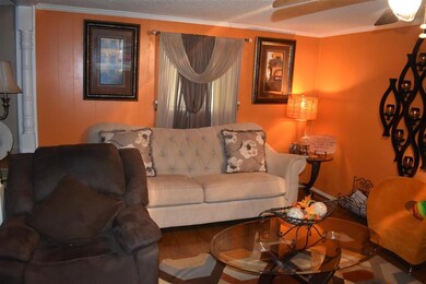 300 W Macedonia Rd, Texarkana, TX 75501 - photo 6