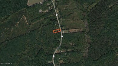 Aerial Expanded (992x558)