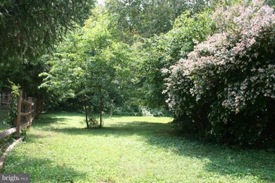 16819 Gorsuch Mill Rd, Upperco, MD 21155 - photo 3