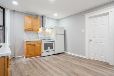 106 Baldwin Ave unit 3, Jersey City, NJ 07306 - photo 4