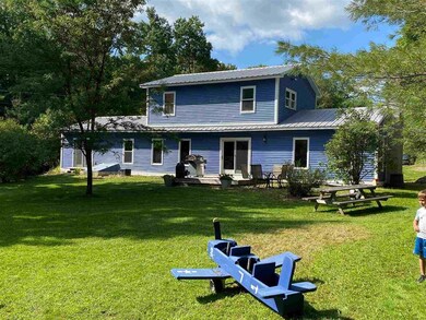 3132 Notch Rd, Jericho, VT 05465 - photo 3