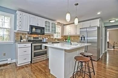 16 Oak Hill Rd, Wayland, MA 01778 - photo 6