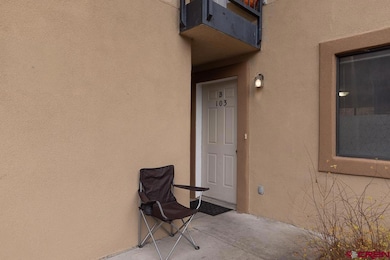 20280 Highway 160 unit 103B, Durango, CO 81303 - photo 2