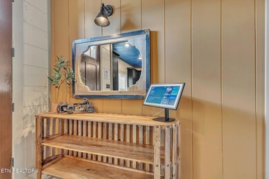 352 Rambling Creek Way unit Lot 66R, Sevierville, TN 37862 - photo 5