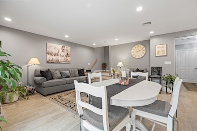 7 Hat Trick Dr, Plymouth, MA 02360 - photo 7