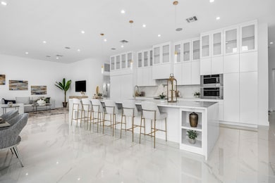 2641 NE 48th St, Lighthouse Point, FL 33064 - photo 2