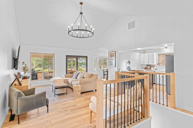 Cantebury-8