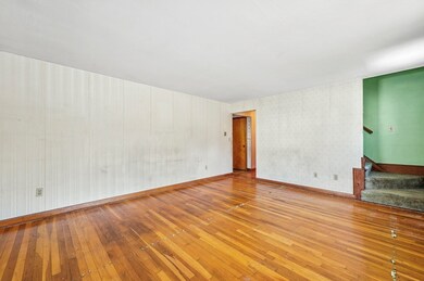 35 Stillwater Rd, Methuen, MA 01844 - photo 6