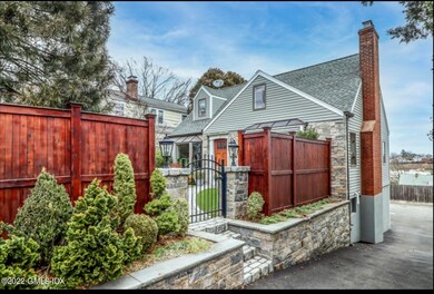 9 Havemeyer Ln, Old Greenwich, CT 06870 - photo 4