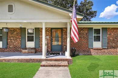 Front Exterior 1.4