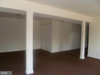 0 Slaughters Mill Rd unit 1004414390, Mitchells, VA 22729 - photo 6