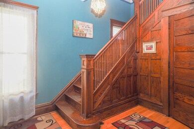 100 Union st N.-103