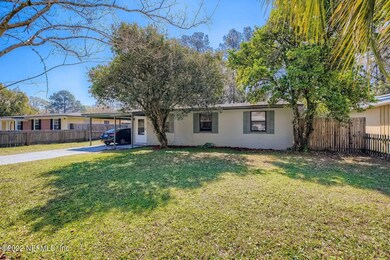 6614 Moret Dr S, Jacksonville, FL 32244 - photo 2
