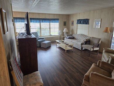 1510 Ariana St, Lakeland, FL 33803 - photo 6