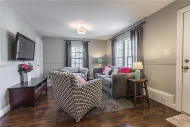 5526 Perry Ln, Shawnee, KS 66203 - photo 5