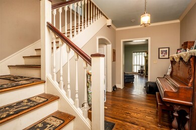 2000 Austin St, Bay City, TX 77414 - photo 4