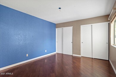 1362 E Stephens Dr, Tempe, AZ 85283 - photo 7