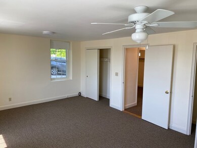 457 Washington St unit 4, Weymouth, MA 02188 - photo 6