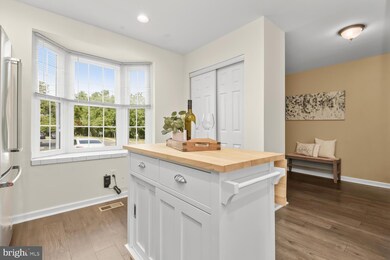 15 Jones Falls Terrace, Baltimore, MD 21209 - photo 6