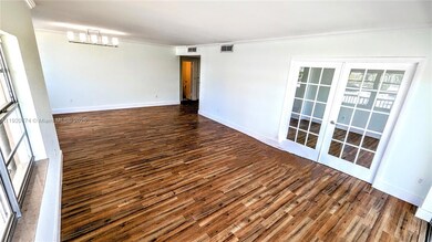 Arlen House unit 206, Sunny Isles Beach, FL 33160 - photo 4