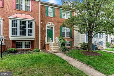 20325 Briarcliff Terrace, Sterling, VA 20165 - photo 3