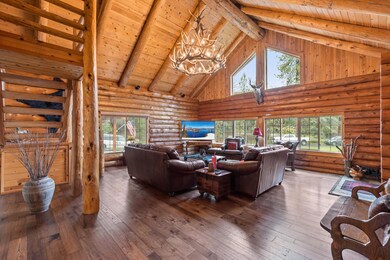 5212 Glen Echo Way, Central Point, OR 97502 - photo 6