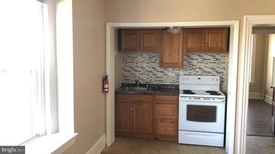 201 Bridge St unit 4, Spring City, PA 19475 - photo 3