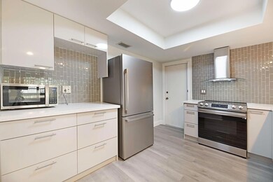 1769 NE 40th Place unit 505, Pompano Beach, FL 33064 - photo 4