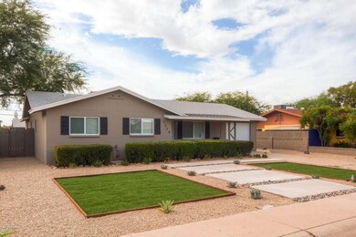 1229 W 10th Place Tempe AZ-large-029-43-