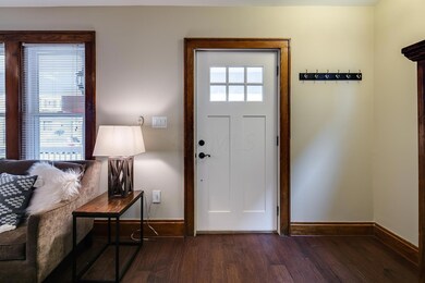 1361 E Rich St, Columbus, OH 43205 - photo 5